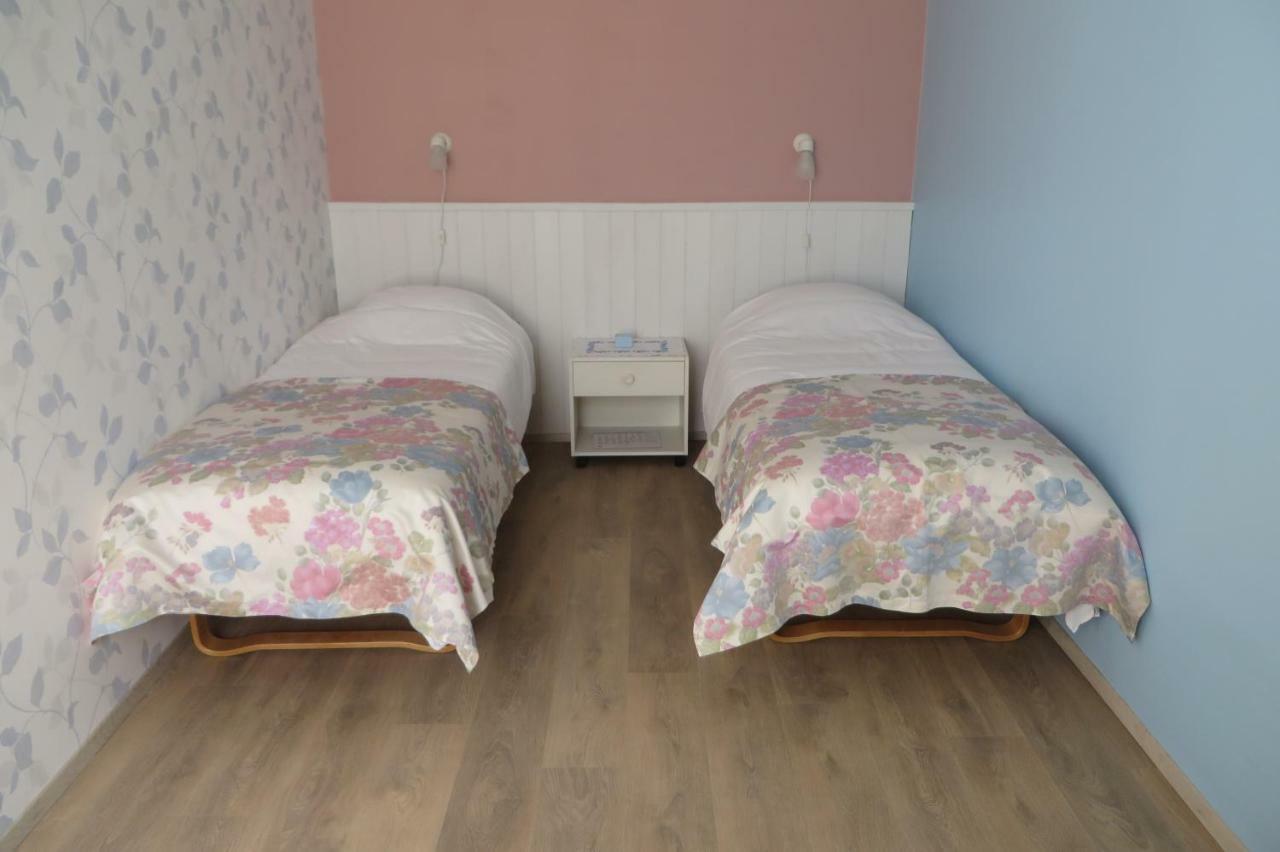Arens Rent Kohtu 2a *